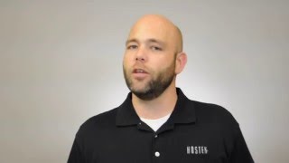 Selecting the Right VPS screenshot 3