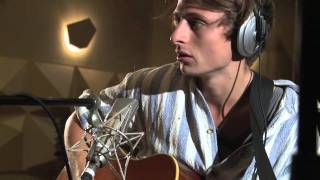 Quirk #2 - LIME CORDIALE In The Studio Wealth