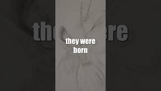 Jon Heder was BORN to play Napoleon Dynamite #shorts