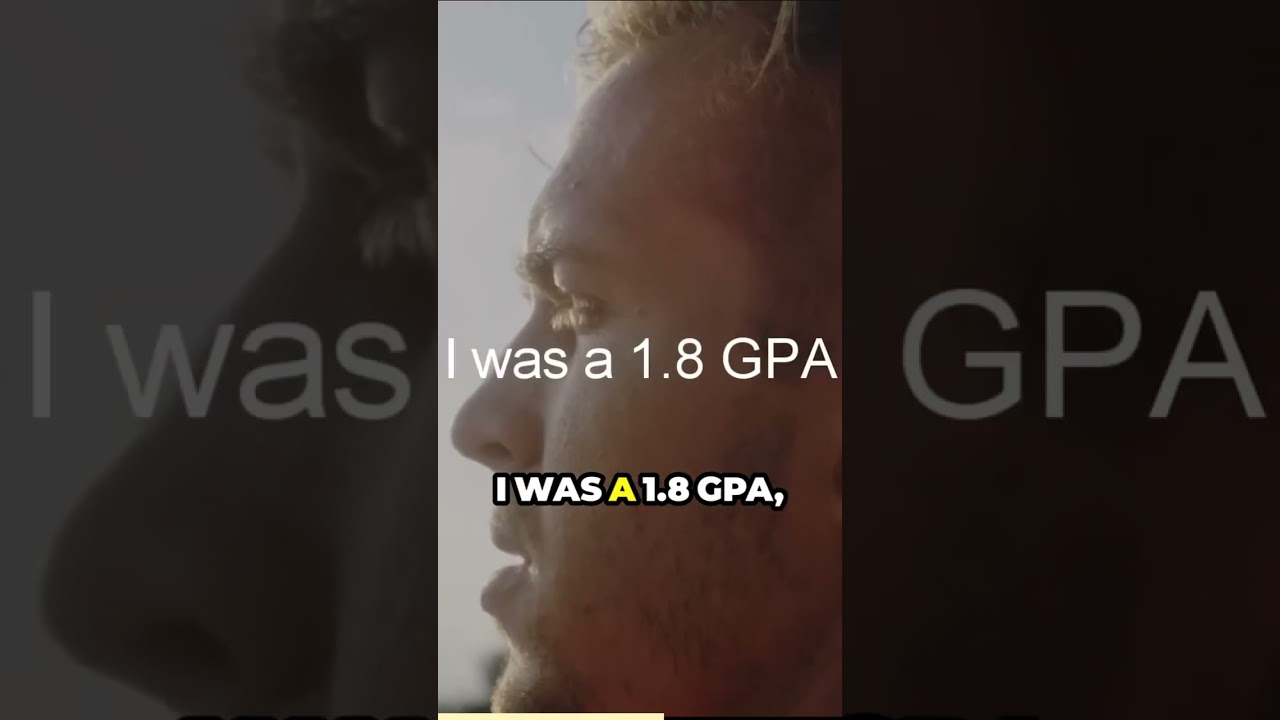 Embracing Life's Twists and Turns