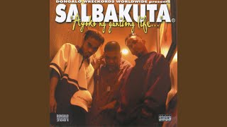 Hey Hooo!!! (feat. Palabra De Honor, Sacramento, Mikroponoz)