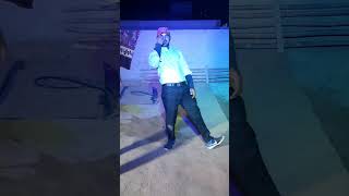 o Rabba mujhe pyar ho gaya#viral#dance#me