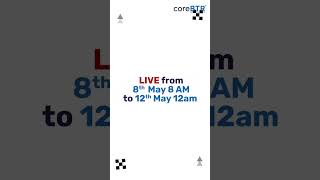 Only 2 Days Left | INI CET May 2026 National Mock GT