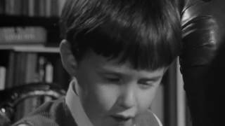 50 Years a Winner - Silent trim featuring a young child #1
