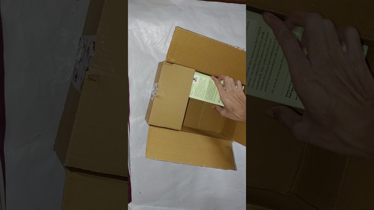 noni juice orders on kapiva