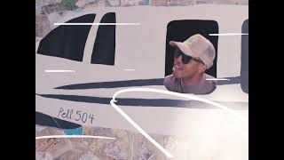 Watch Pell Flight feat Dave B video
