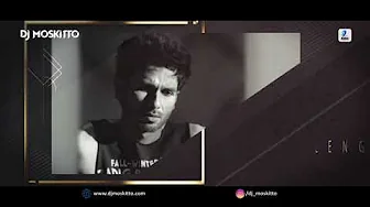 Tujhe Kitna Chahne Lage Hum Remix DJ Moskitto Kabir Singh Shahid Kapoor Kiara Advani Tujhe Kitna Chahne Lage Hum Remix DJ Moskitto Kabir Singh Shahid Kapoor Kiara Advani