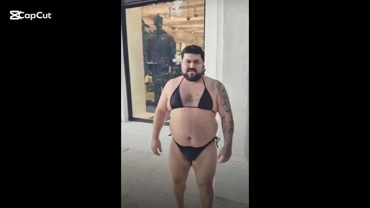 my heart beats like a drum (Perfectly slowed)