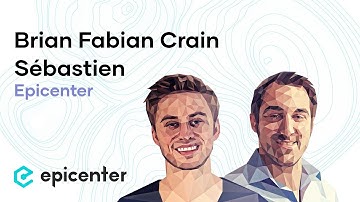 EB45 – State of Bitcoin Q3 2014: Price, Payment Infrastructure, Adoption, Investment, Regulation