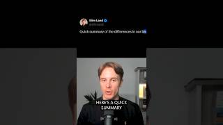 I Analyzed Bryan Johnson's Biomarkers and the Results Were... Wealth