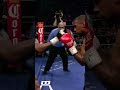 From FS1 opener to fighting for the unified WBC and WBO Super Welterweight title. #FundoraBooker