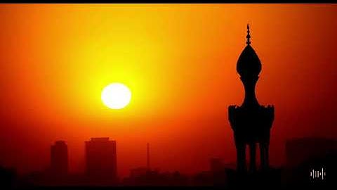 ﴿حَتّى إِذا فُتِحَت يَأجوجُ وَمَأجوجُ وَهُم مِن كُلِّ حَدَبٍ يَنسِلونَ﴾-تلاوة مؤثرة من سورة الأنبياء