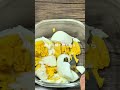 チキン南蛮風