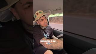 Albert Nbn nu mai poate aștepta să anunțe Selly următorii artiști #viralvideo #viralvideos #selly