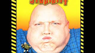 BAD MANNERS - Stupidity 2003 [FULL ALBUM]