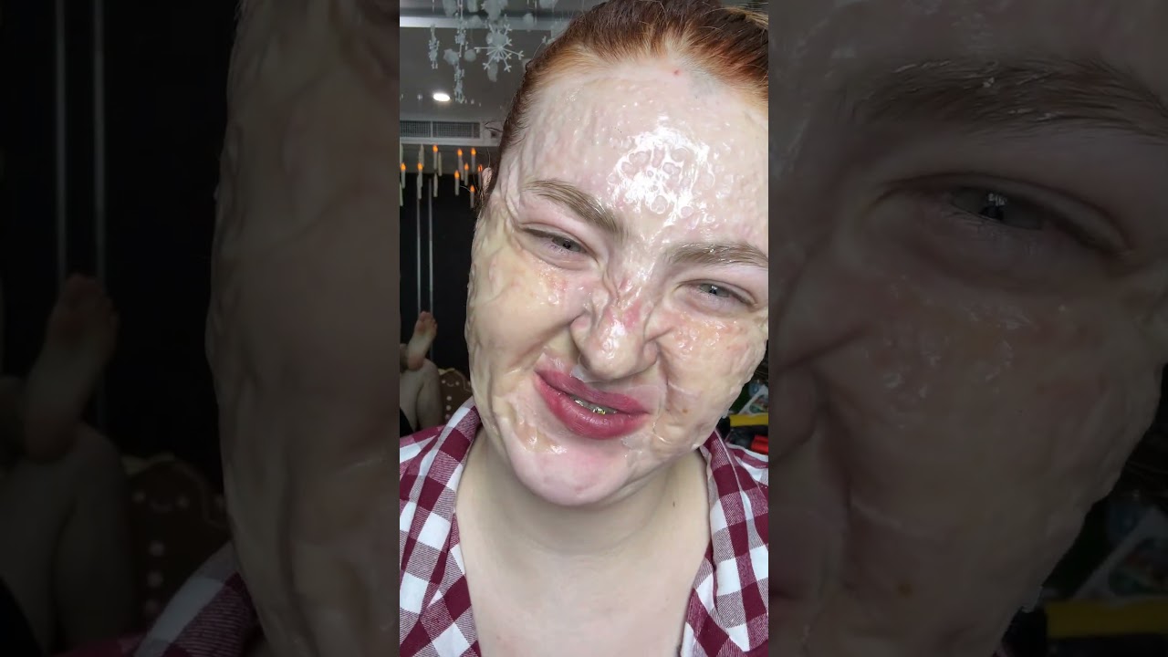 Как убрать это ?