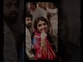 Sreeleela’s Magical Dance Performance #sreeleela #viral #trending #shorts #latest #song #edit