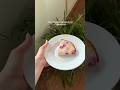 что я ем за день 15 // интуитивное питание