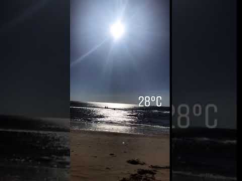 Dodie Clark Instagram Story 1/29/18