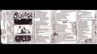 Download Lagu Obfuscation (Fin) - Disorder (1992) Download Lagu Obfuscation (Fin) - Disorder (1992)