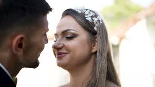 Famous Mite & Marija 03 08 2025 Net Worth