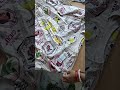 Max Stylish Night Suit Review/Cute And Comfortable Chamise/Beautiful Chemise/Max Chemise Collection