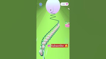 Coffee Stack all level game play #coffeestack #alllevelsgameplay #shorts #viral #crazygaming