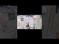 Wait For Headshot 🔥🔥 in TDM! #tdm #bgmi #viral