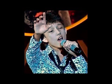 Крикну Клином Журавлиным / Crying of Crane (Slide show by Druppy Channel)