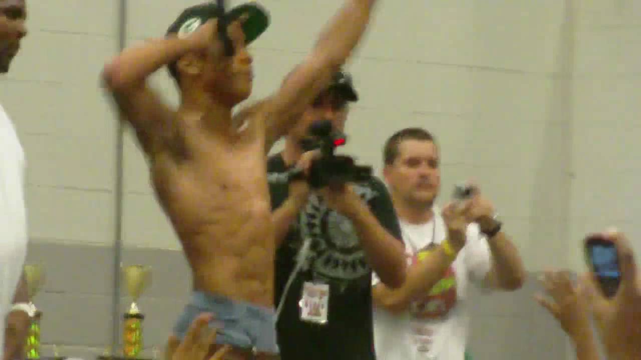 camera iphone 8 plus apk The New Boyz Perform Shirtless