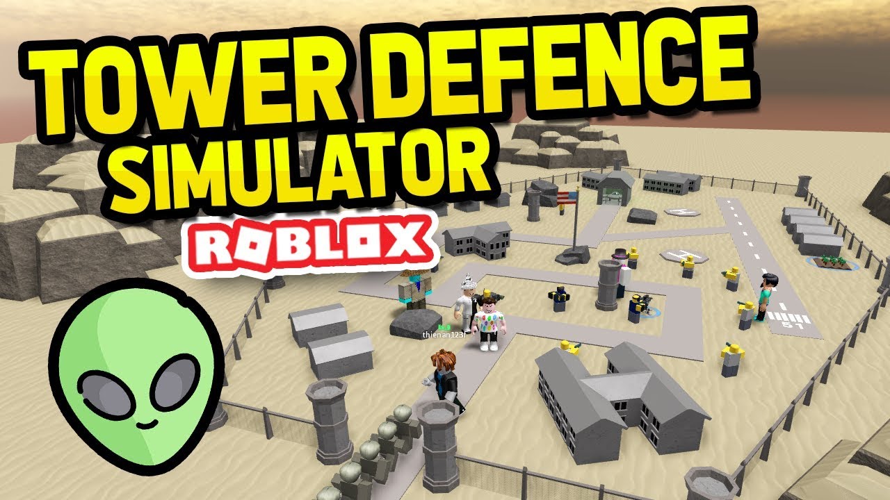 First Co Op Doomspire Map Triumph Hard Mode Tower Defense - roblox tower defense simulator turret