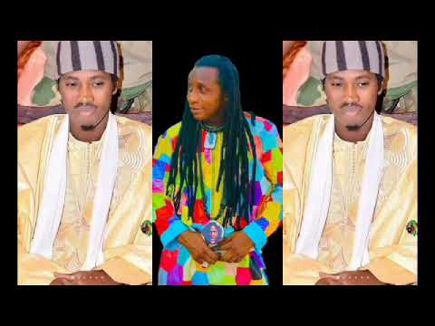 Serigne Barra Afia Batineba Yéméneu
