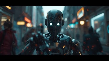 How to Book VFS Global Slot in Nigeria