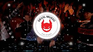 Download Lagu ⭐️🏆VERY BEST OF 🔥QUICKY´S🔥 vol 02⭐️ I DMC MP3