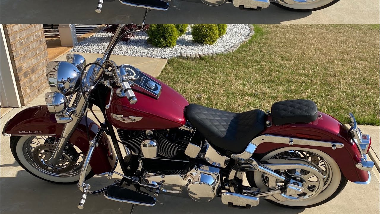 pillion seat for classic 350