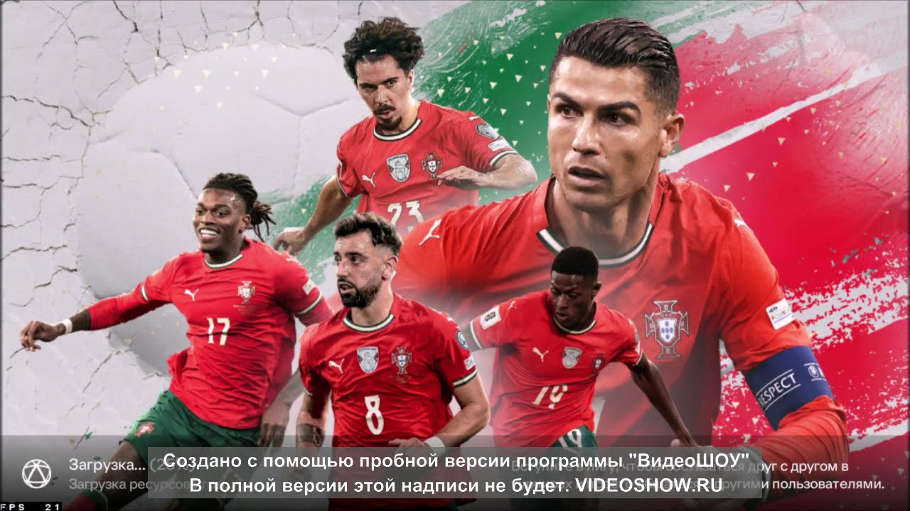 Сыграл матчи истории нации