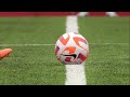 Paide Linnameeskond - FCI Levadia | 2:2 | Tipphetked