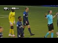 Paide Linnameeskond - FCI Levadia | 2:2 | Tipphetked