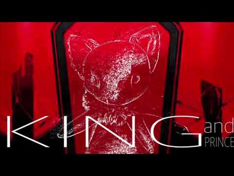 【さとしょー】KING / 歌ってみた　両声類