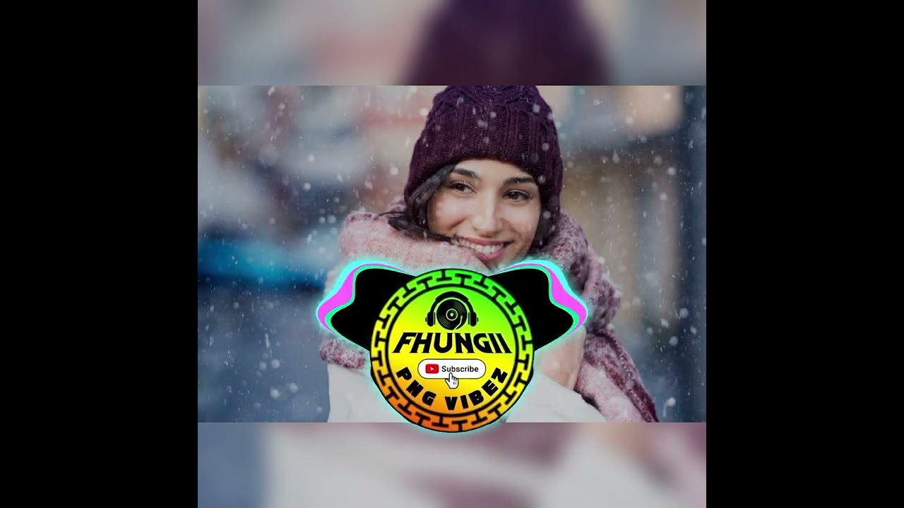 Cold | Boy In Space x Unheard [ Venom Swing Bounce ReMix ] 2026