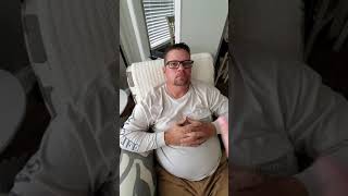 7. Limb Ataxia (video 1)