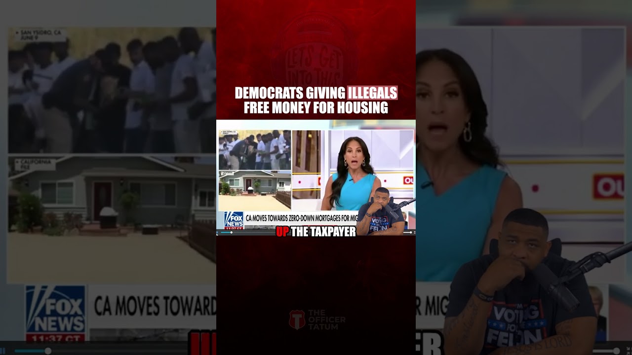 Bro how is this legal or not treason?