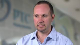 PTC Pro/ENGINEER Spark Analysis Extension