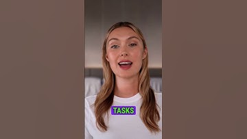 Top 5 Python HTML Parsers for Web Scraping #webscraping #data #python