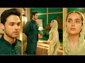 Seher Hone Ko Hai NEW PROMO 8th June 2026: Mahid Ne Seher Ko Diya Dusra Talaq, Seher Ne Qubool Kiya
