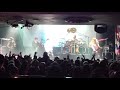 Dir en Grey - Followers
