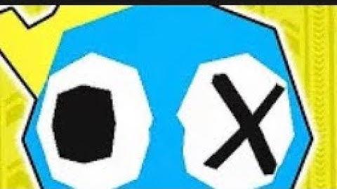 How to Find the Crazy Blue Morph in Roblox Find The Backrooms Morphs