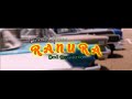 Ranura mirasol  bad dee ft zik