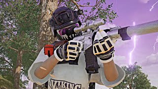 Best Pubg Edit?
