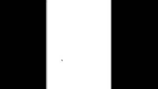 iOS - Subview not Animating with Frame Change